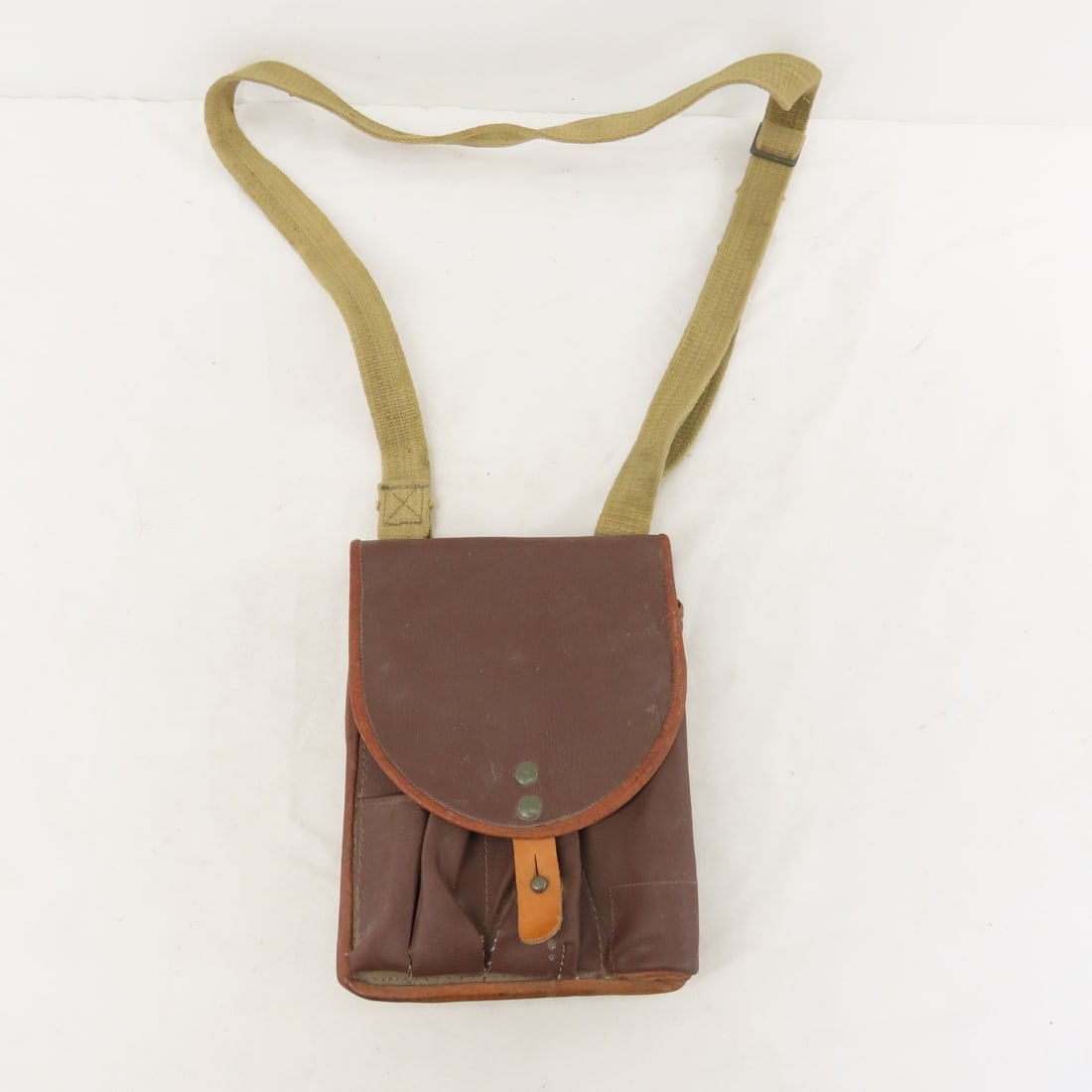 1917 1r Polish 26.5mm Flare Gun - 13