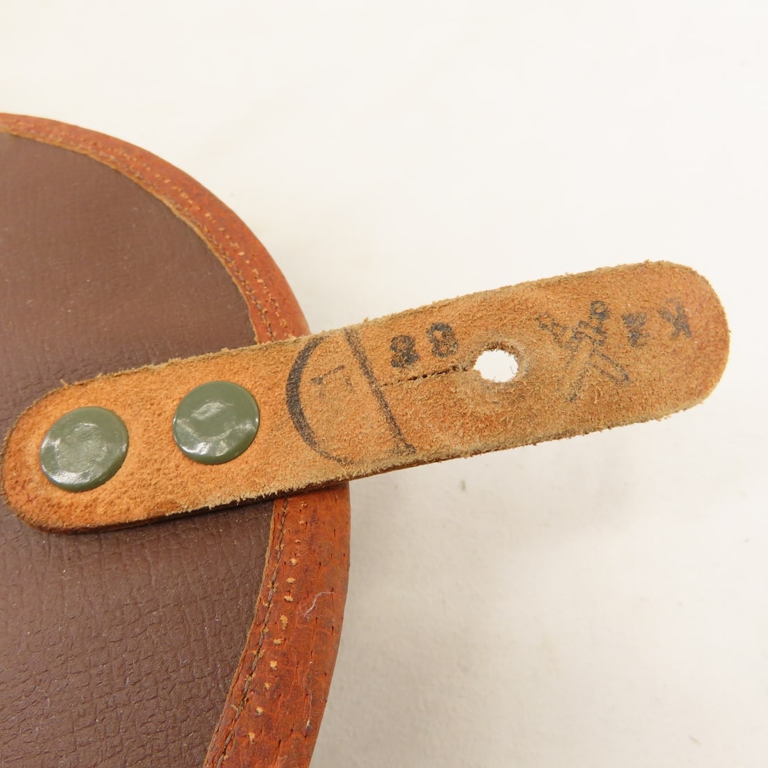 1917 1r Polish 26.5mm Flare Gun - 16