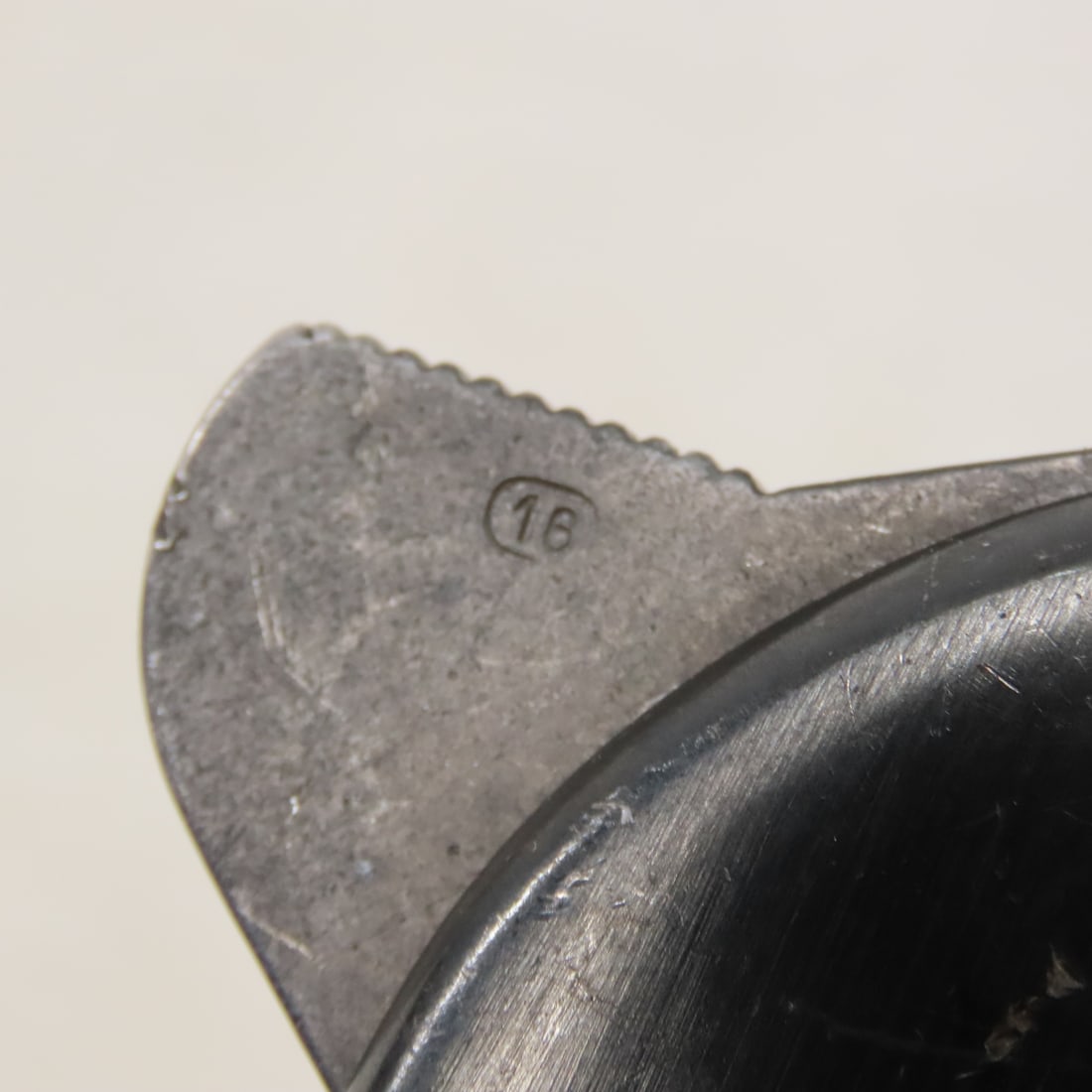 1917 1r Polish 26.5mm Flare Gun - 8