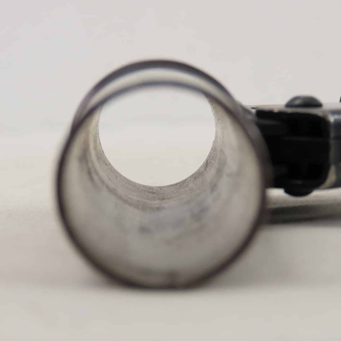 1917 1r Polish 26.5mm Flare Gun - 9