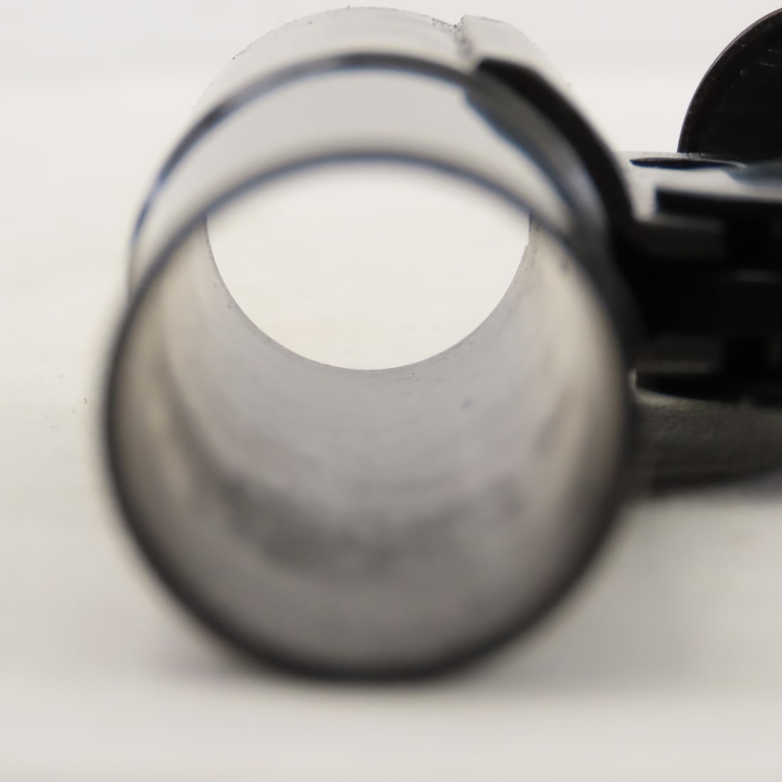 1951 Polish 26.5mm Flare Gun - 7