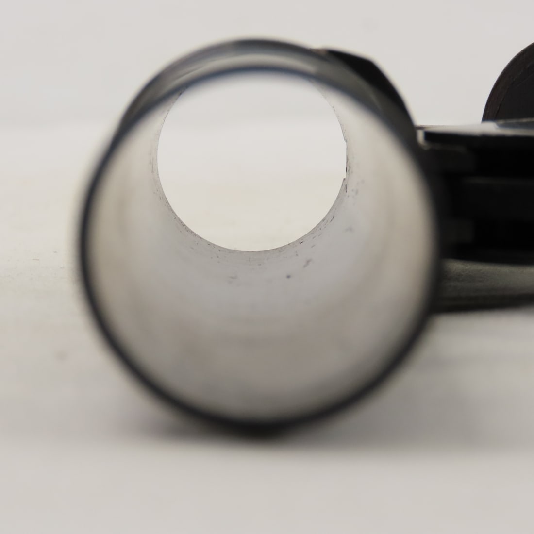 1976 Polish 26.5mm Flare Gun - 6