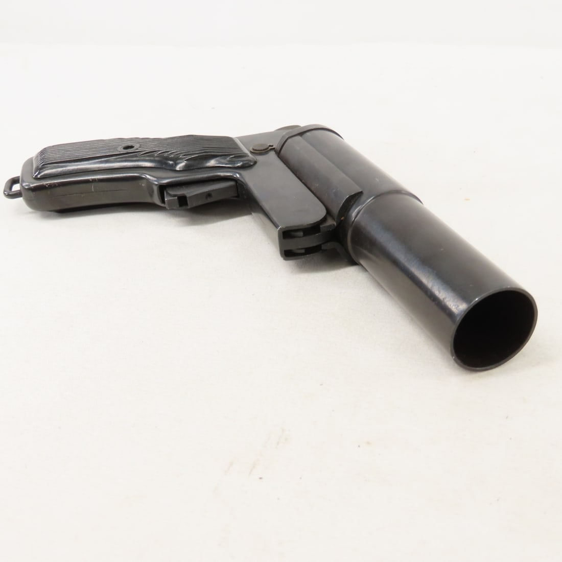 1976 Polish 26.5mm Flare Gun - 7