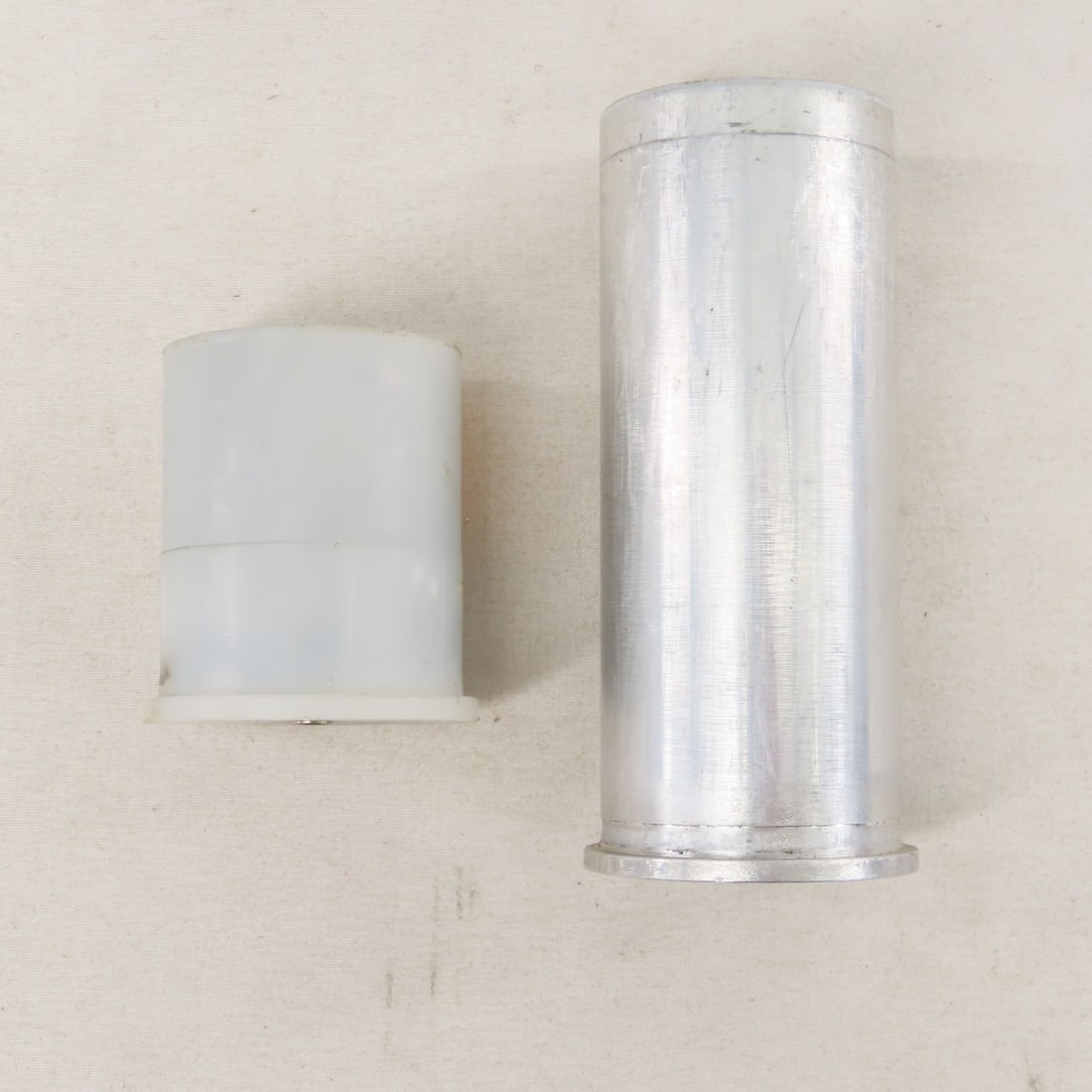 US M-8 Aircraft 37mm Flare Gun w/ 26mm Adapter - 11