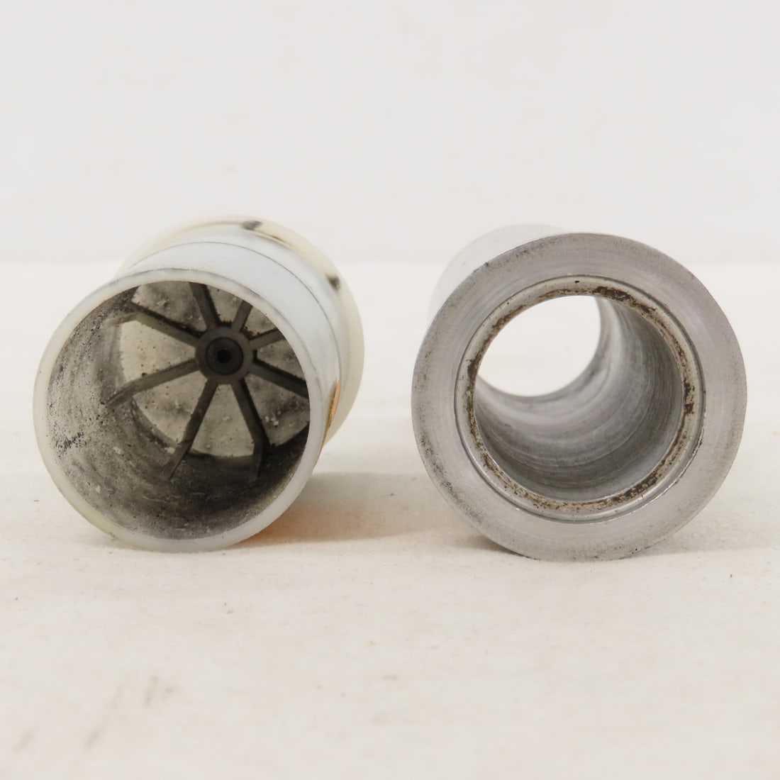 US M-8 Aircraft 37mm Flare Gun w/ 26mm Adapter - 12