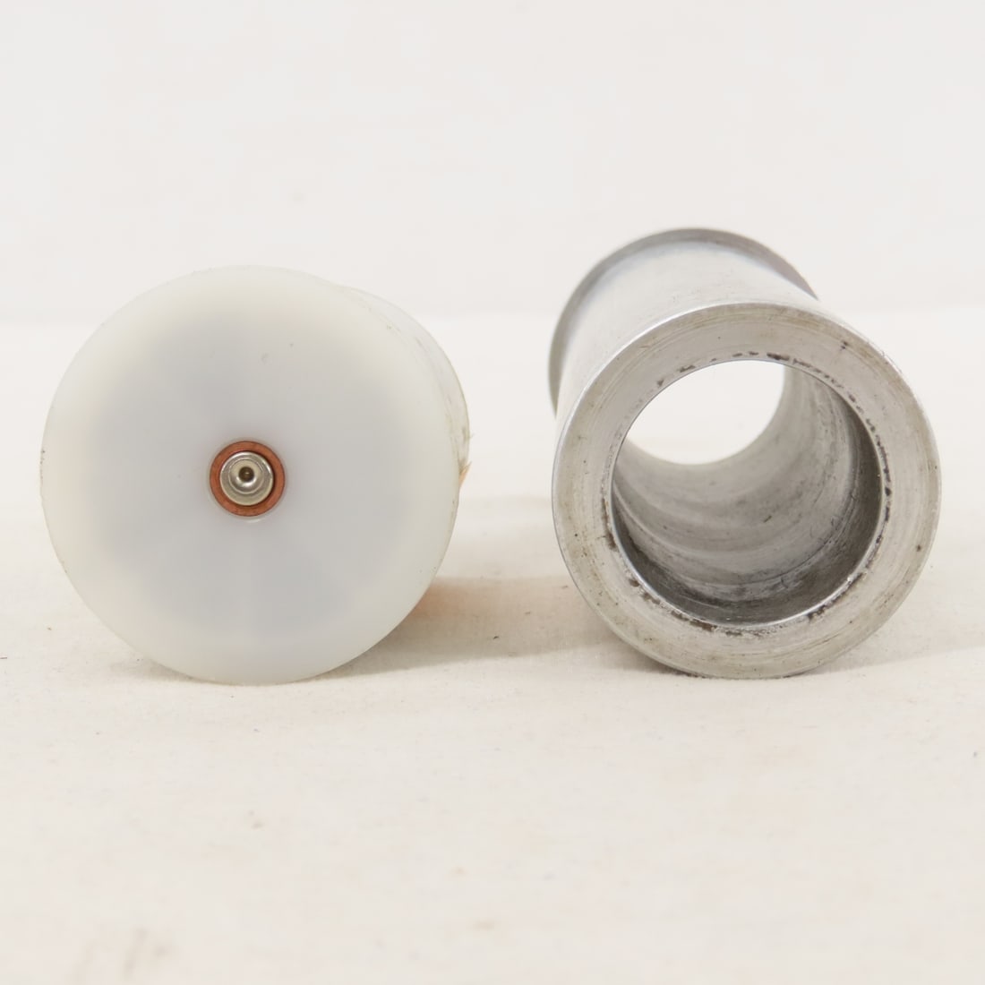 US M-8 Aircraft 37mm Flare Gun w/ 26mm Adapter - 13