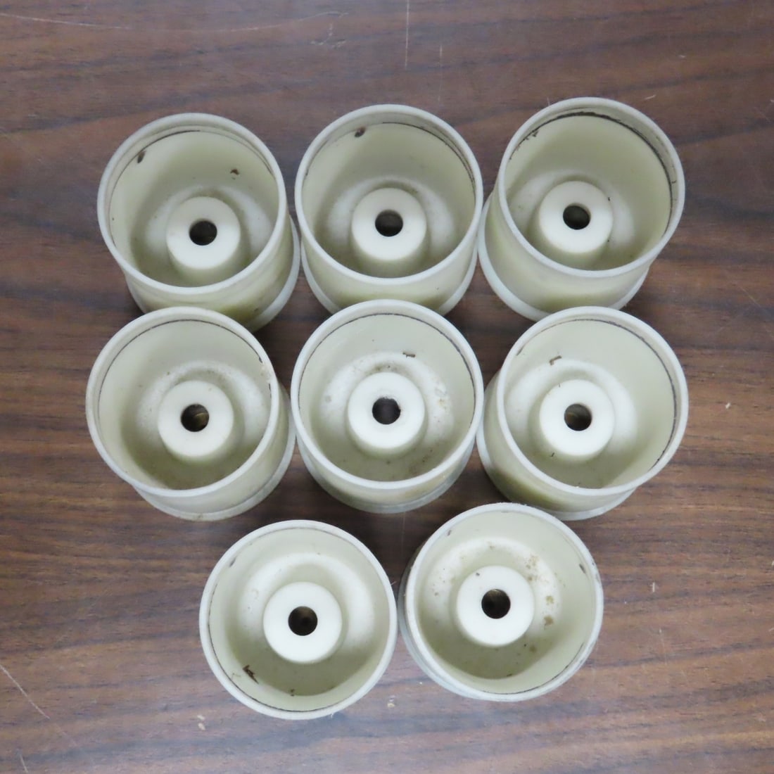 US M-8 Aircraft 37mm Flare Gun w/ 26mm Adapter - 14