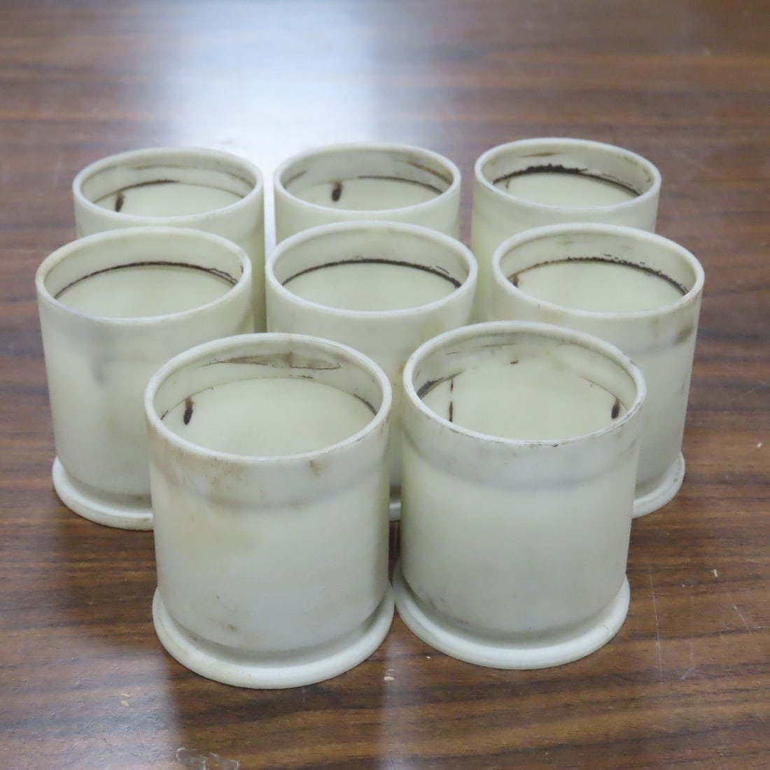 US M-8 Aircraft 37mm Flare Gun w/ 26mm Adapter - 16