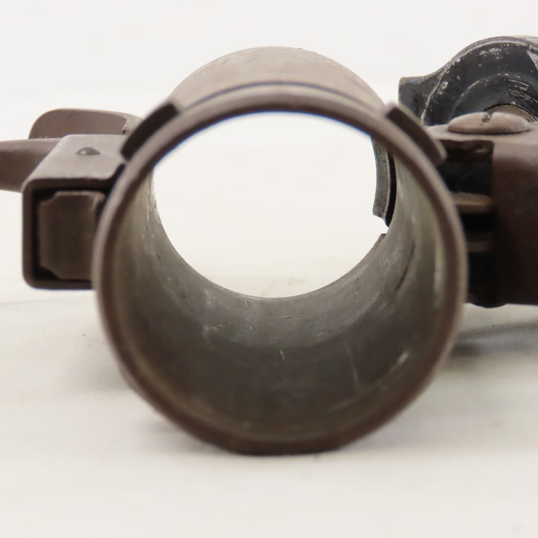 US M-8 Aircraft 37mm Flare Gun w/ 26mm Adapter - 6