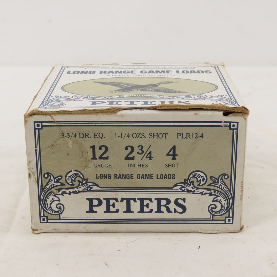 Mixed Ammunition and gun cleaning items - 6