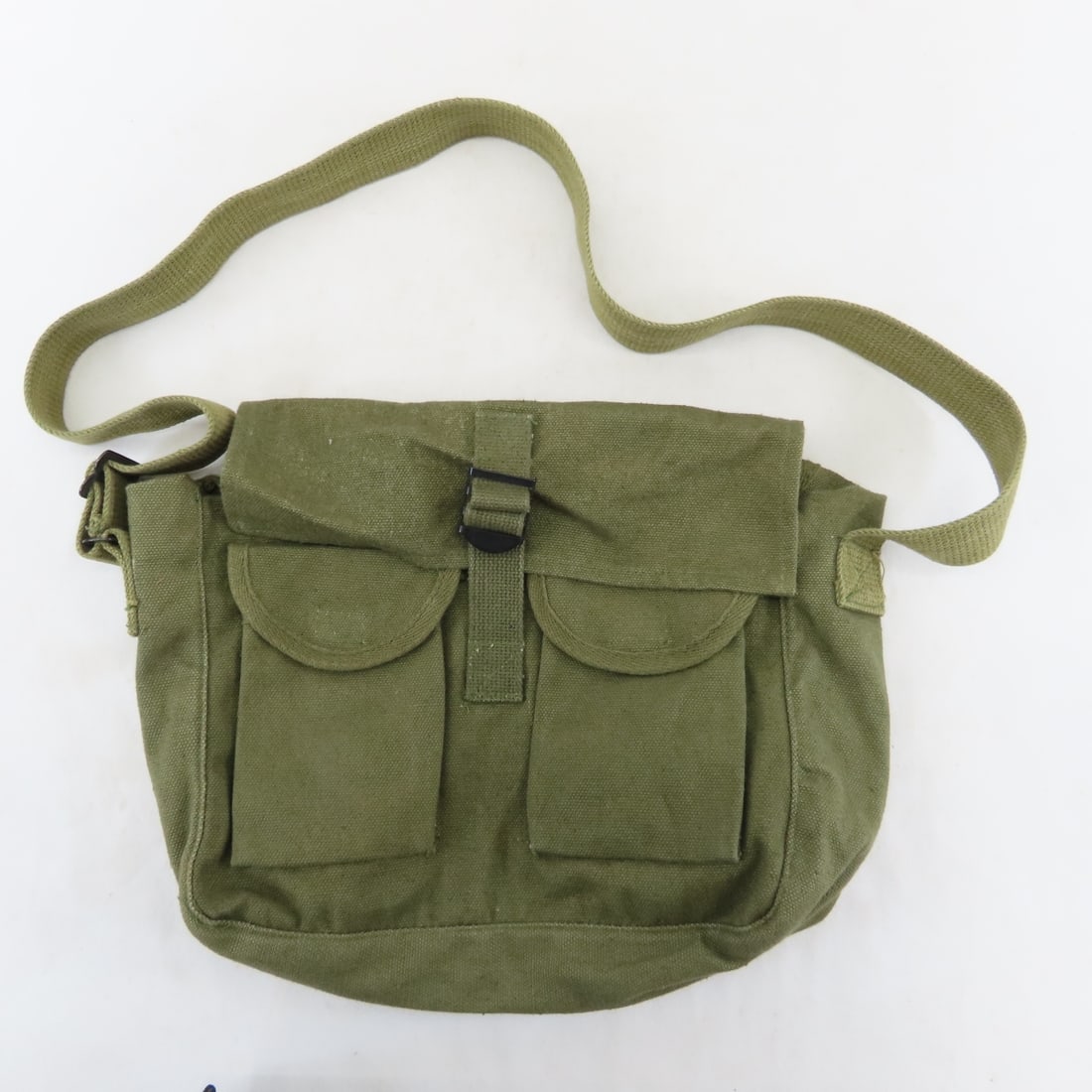 Military & Hunting Bags, Belts & More - 10