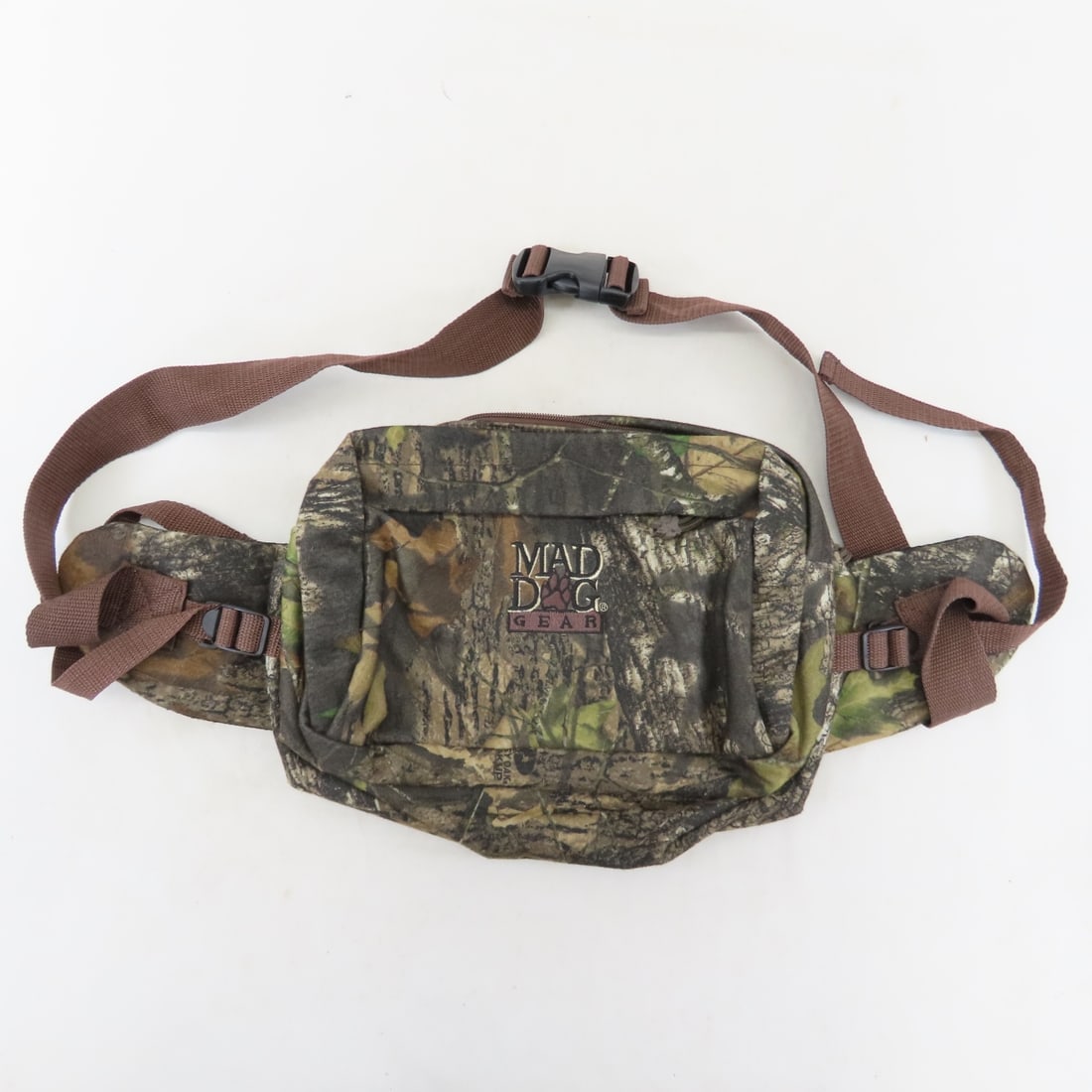 Military & Hunting Bags, Belts & More - 11