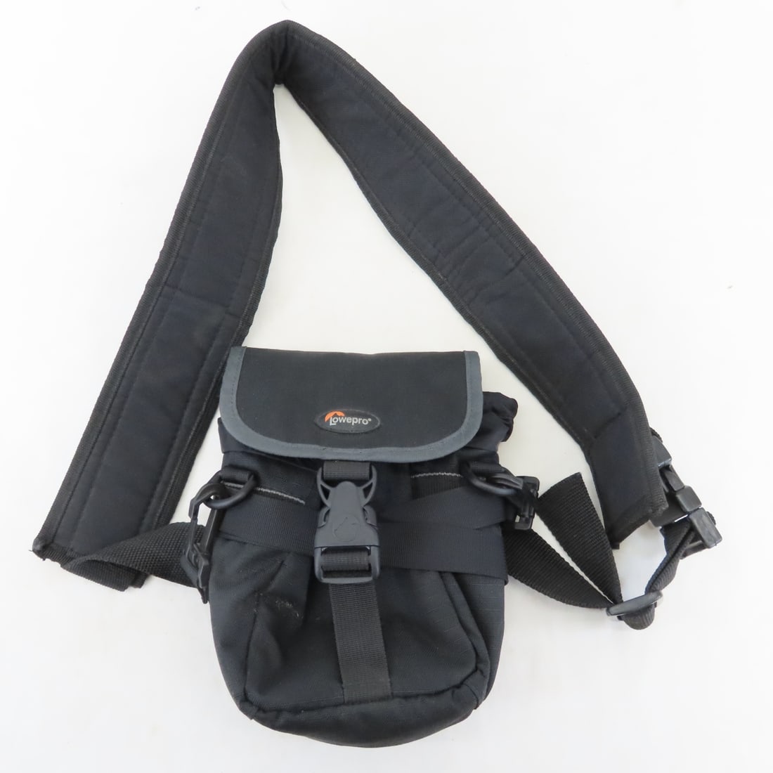 Military & Hunting Bags, Belts & More - 13