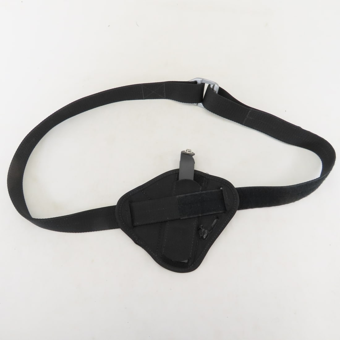 Military & Hunting Bags, Belts & More - 14