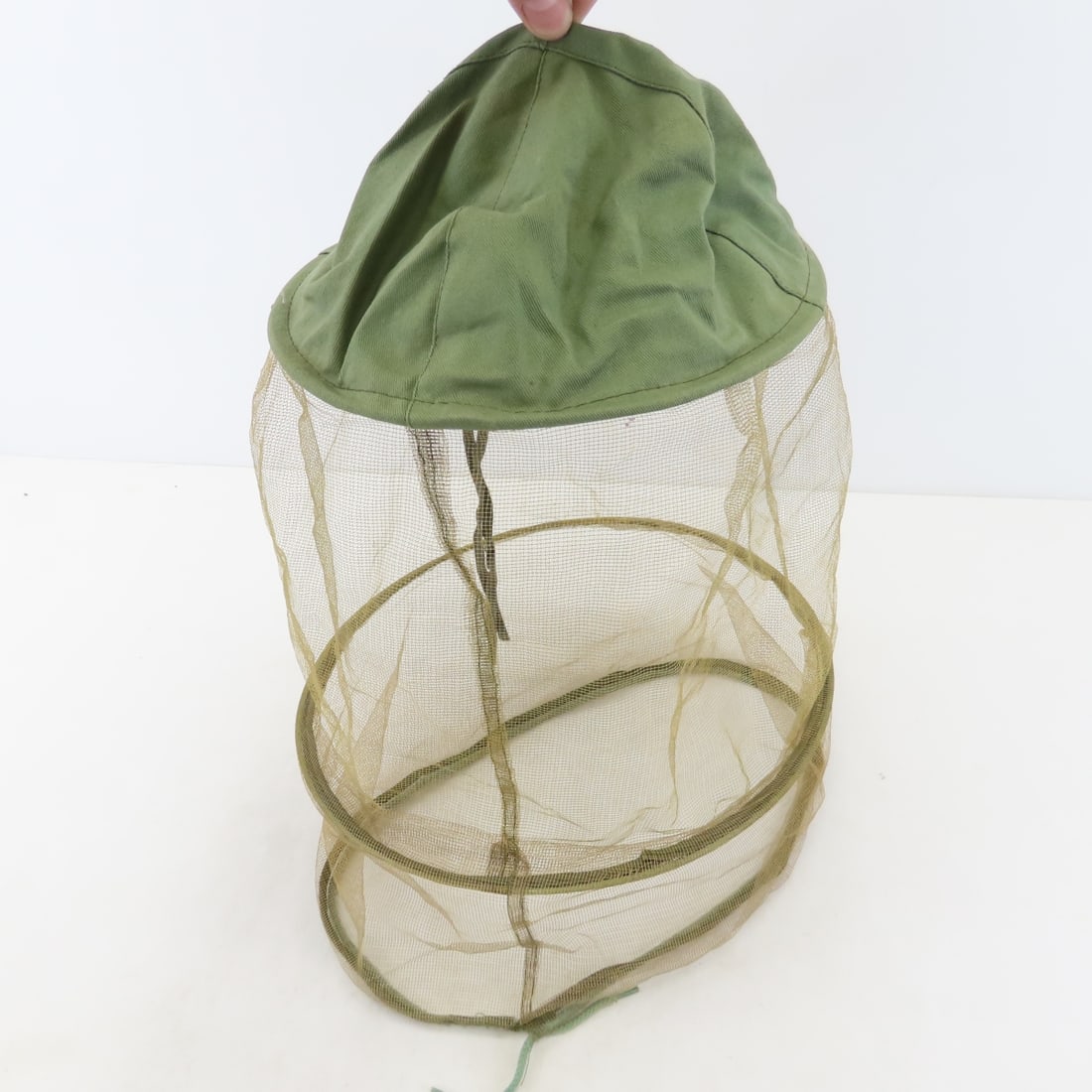 Military & Hunting Bags, Belts & More - 18