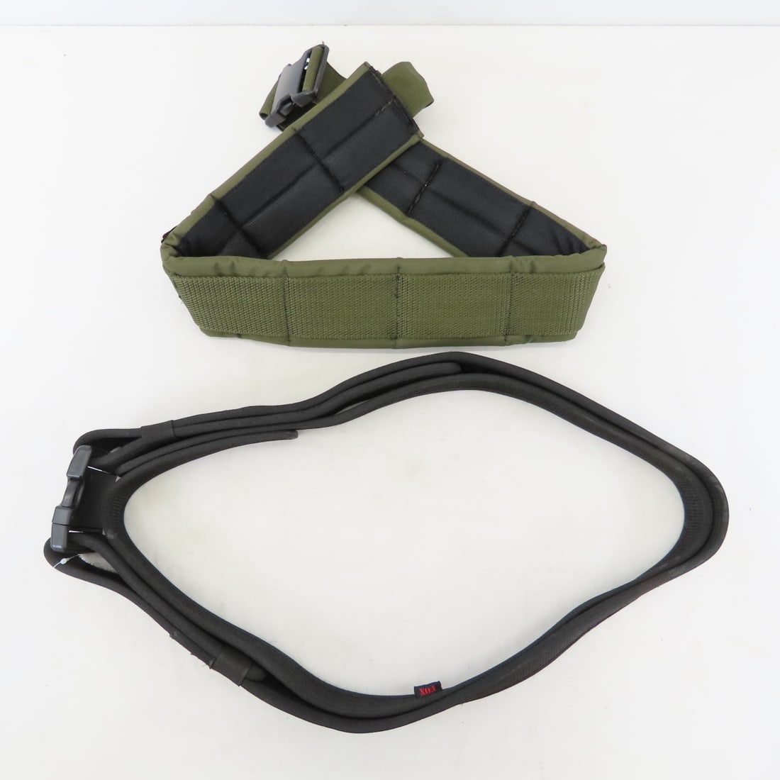 Military & Hunting Bags, Belts & More - 19
