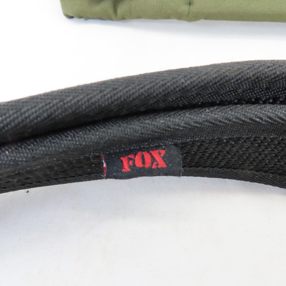 Military & Hunting Bags, Belts & More - 20