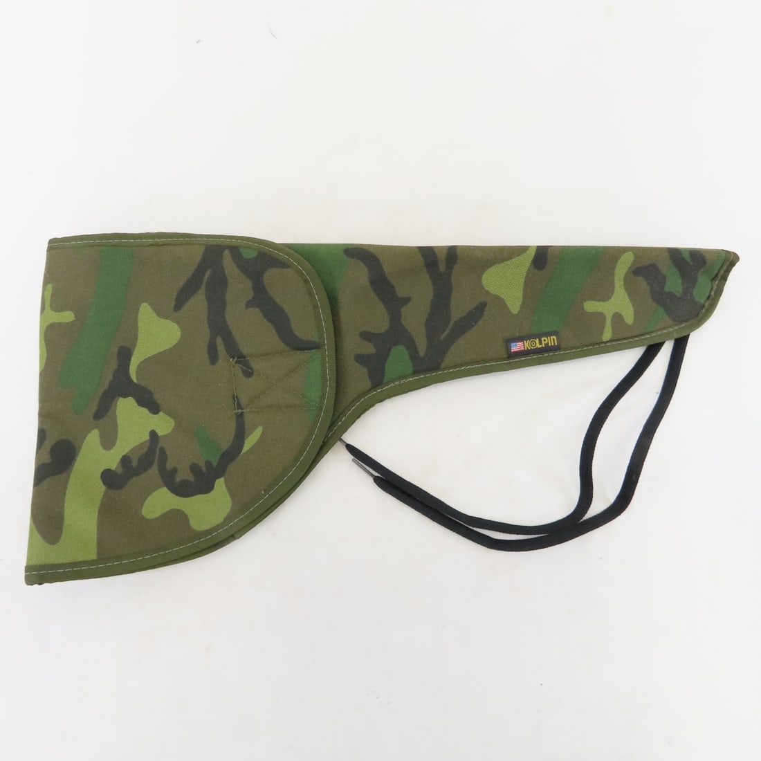 Military & Hunting Bags, Belts & More - 4