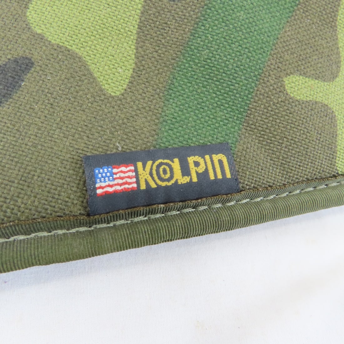 Military & Hunting Bags, Belts & More - 5