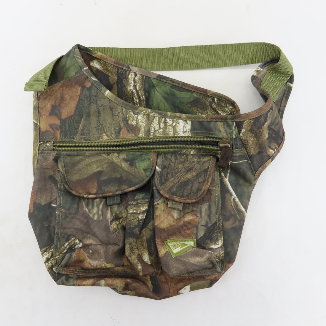 Military & Hunting Bags, Belts & More - 9