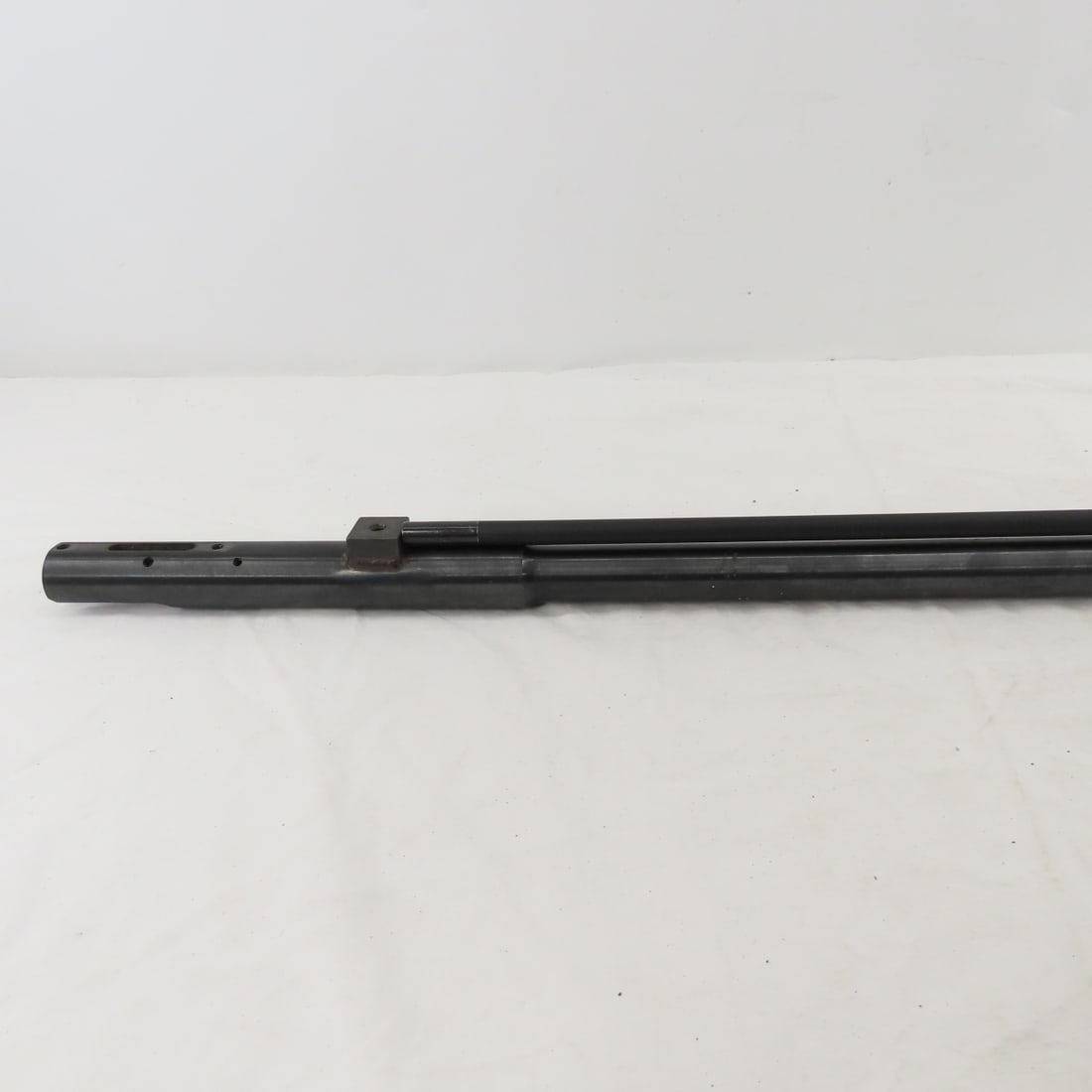 CVA Hunterbolt .45 cal BP Magnum Barrel & Rod - 2
