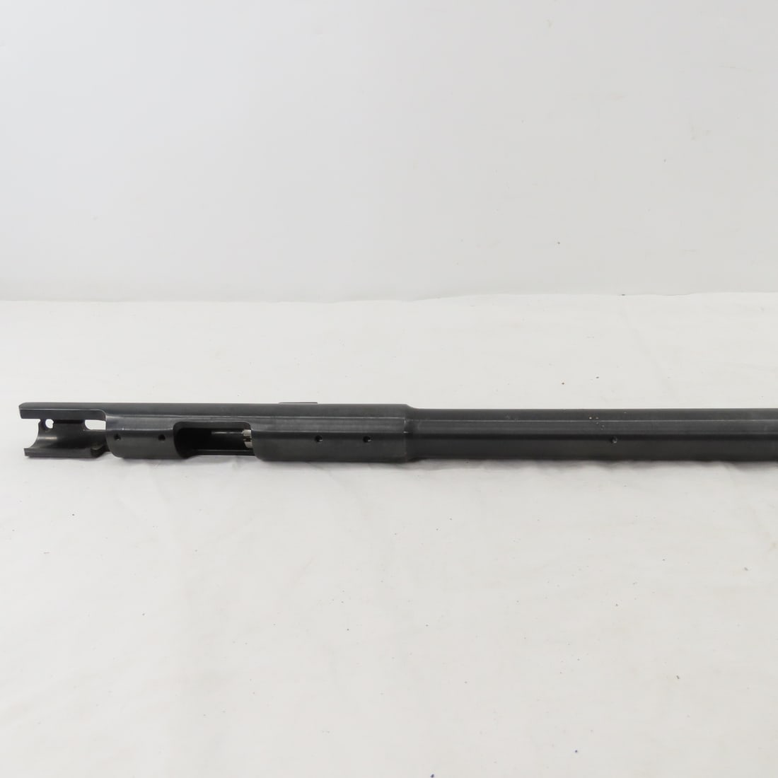 CVA Hunterbolt .45 cal BP Magnum Barrel & Rod - 5