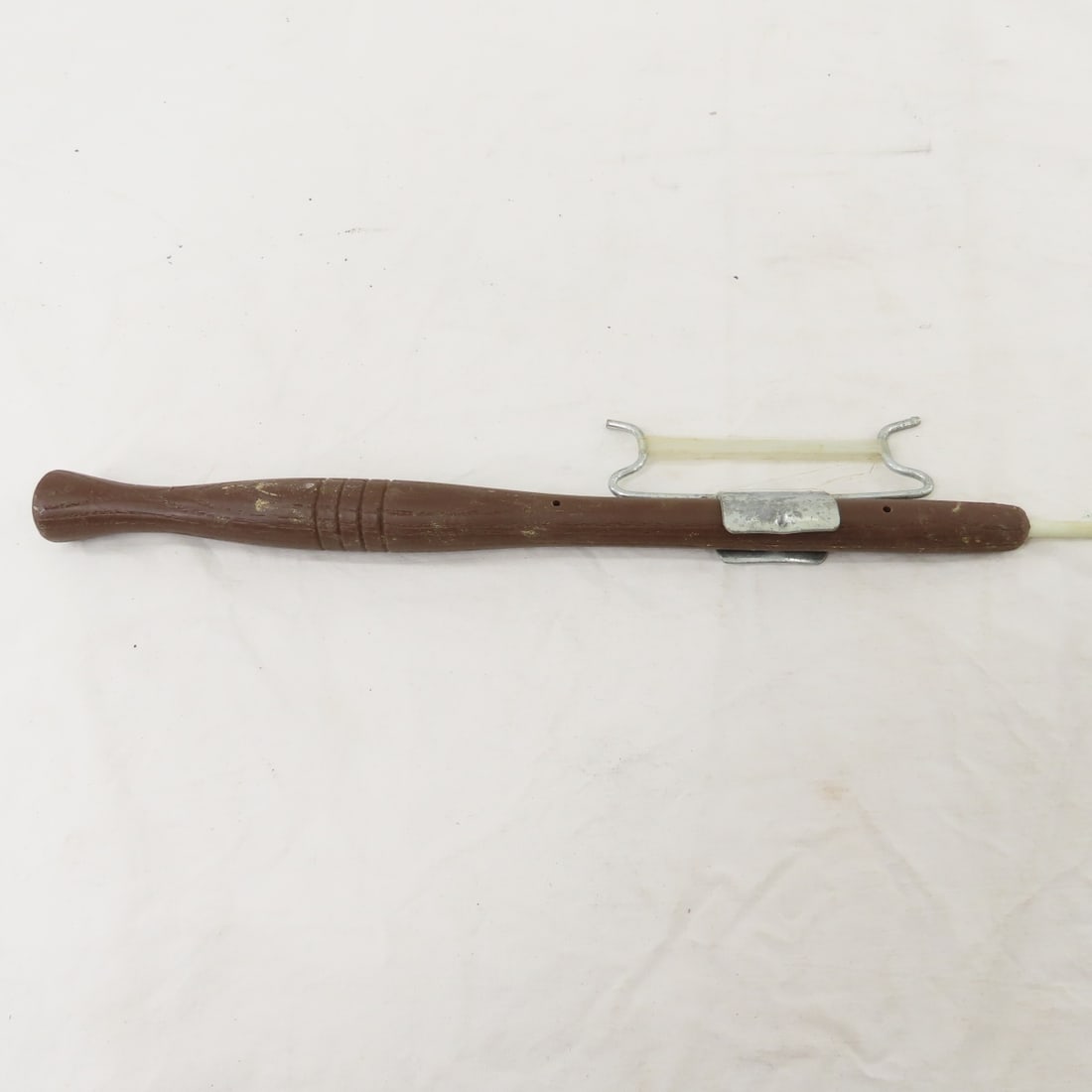 Herter's Compound Fishing Bow with Arrow - 13