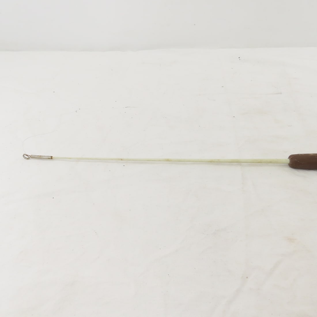 Herter's Compound Fishing Bow with Arrow - 16