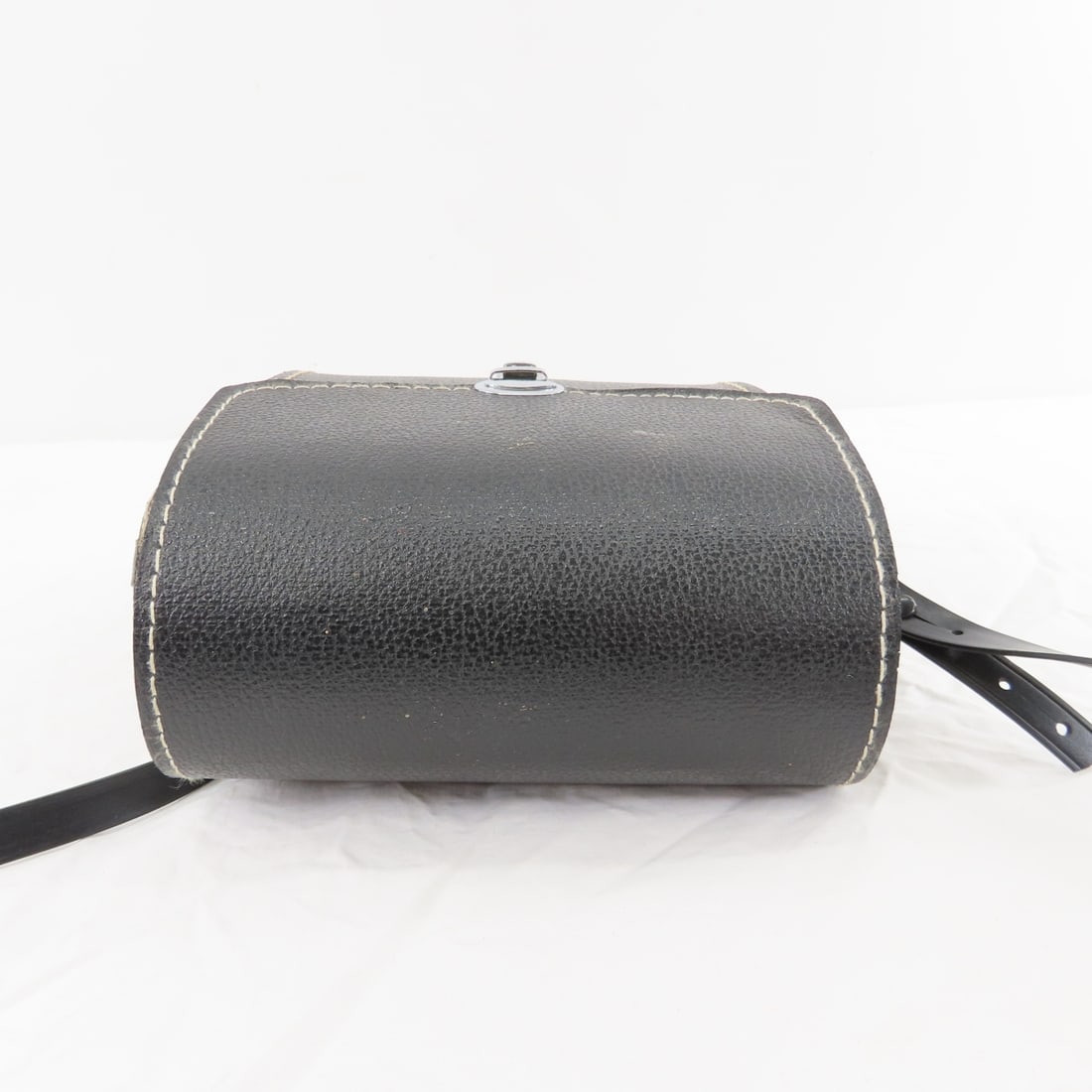 JC Penney RTC 8/40 Wide Angle Binoculars in Case - 12