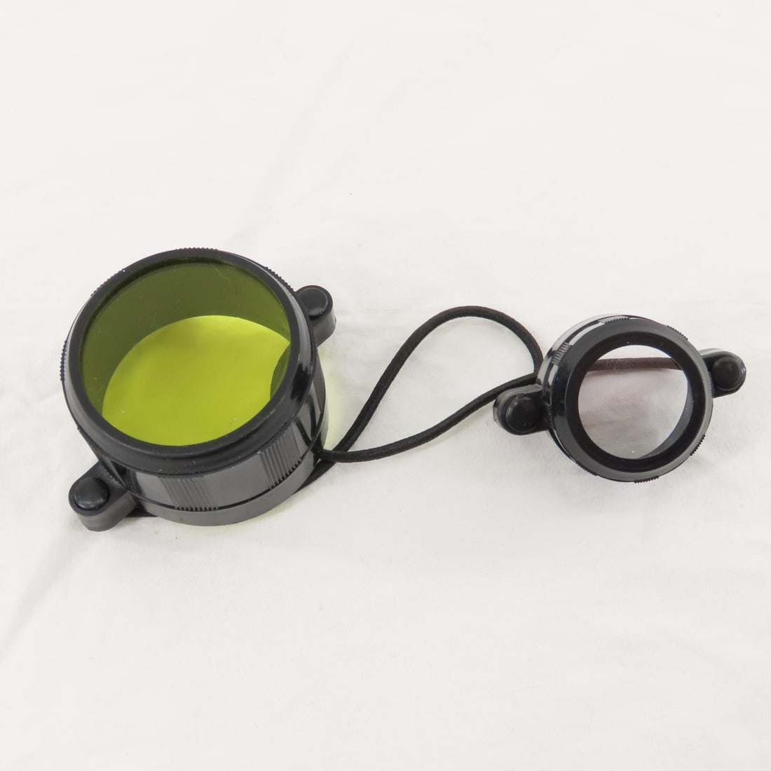 Dead Ringer Scope 2.5 x 20 Scope- like new in box - 15