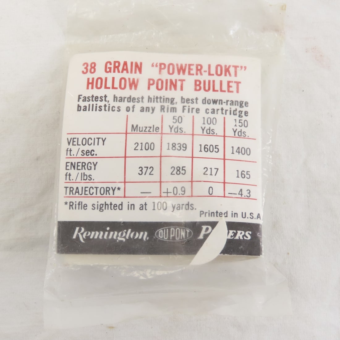 Ammunition: 31 Mixed 12 GA & 2 Oil Cans - 16