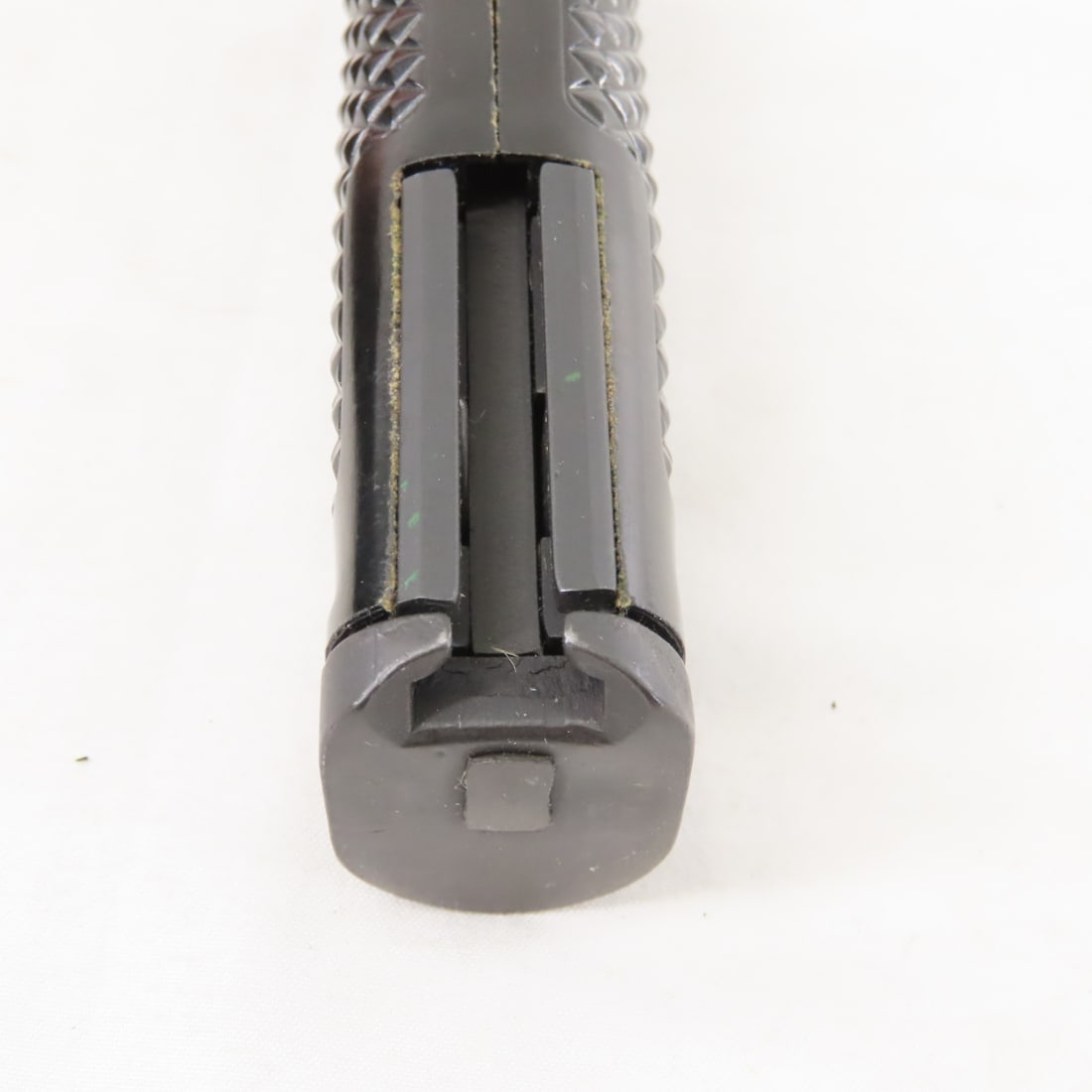 US Military M5A1 Bayonet & M8 Scabbard - 10