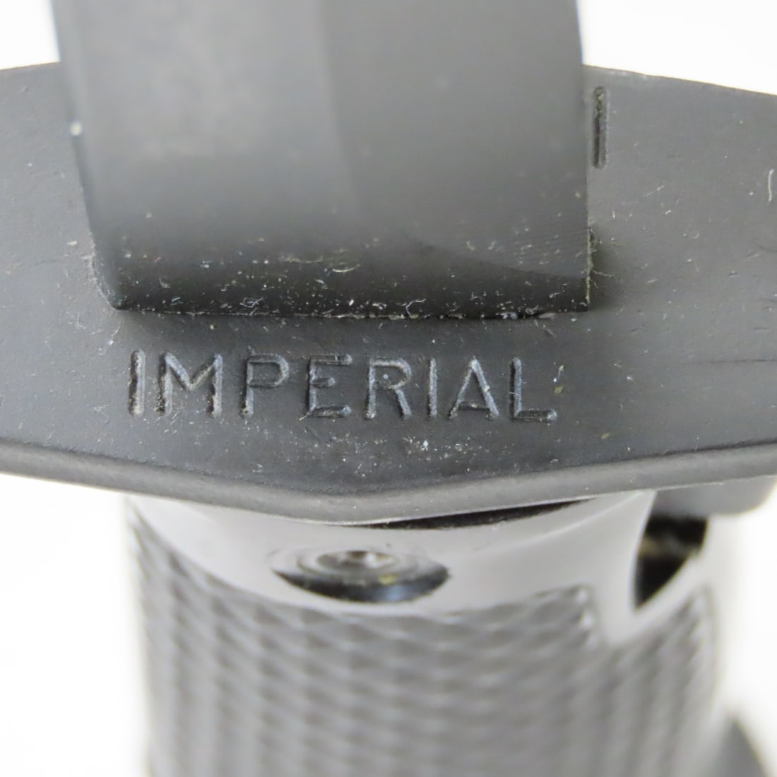 US Military M5A1 Bayonet & M8 Scabbard - 12