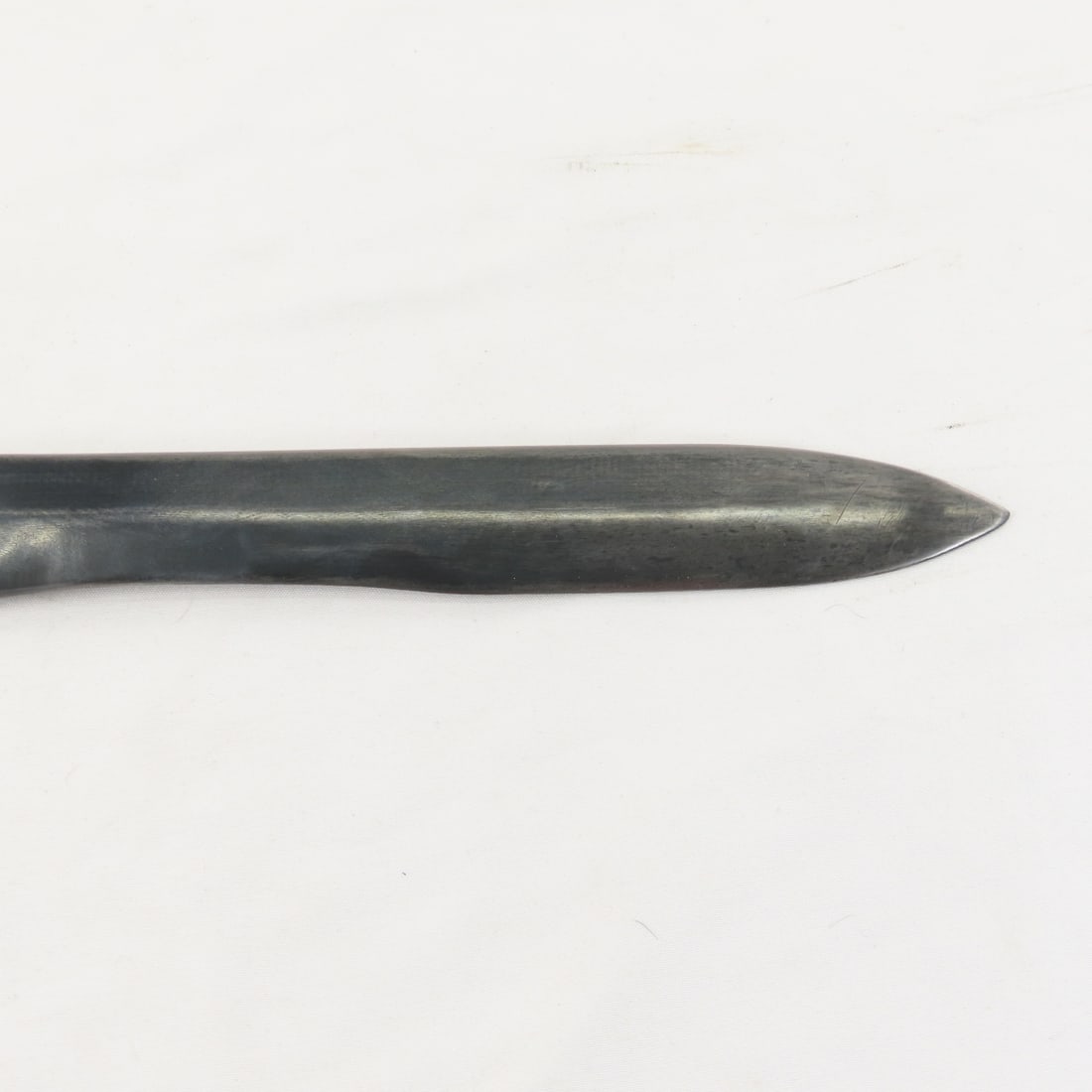 Vintage Spanish Military CETME M58 M1964 Bayonet - 4