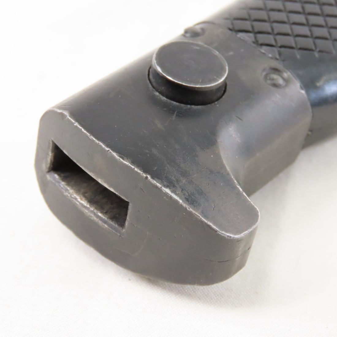 Vintage Spanish Military CETME M58 M1964 Bayonet - 11