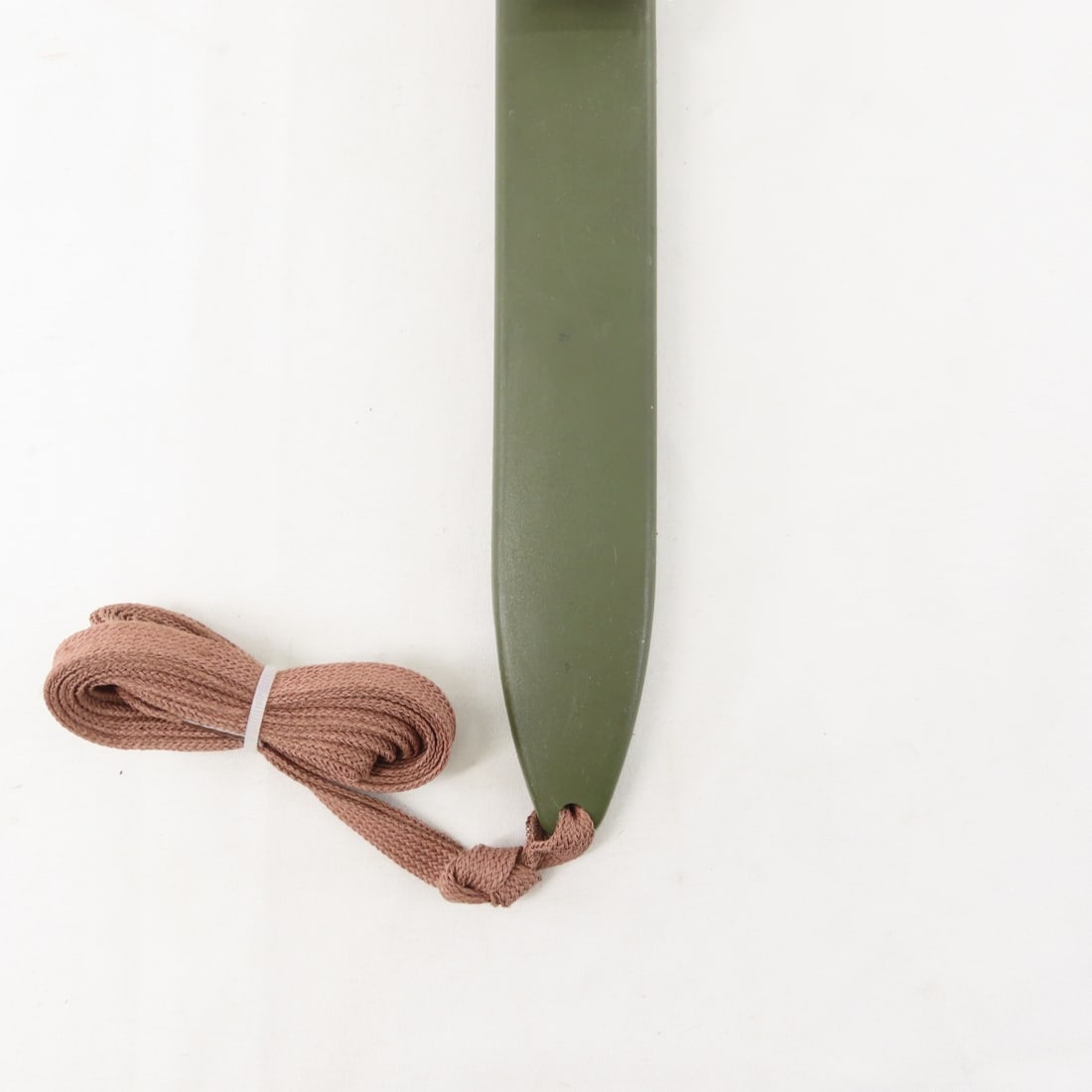 Vintage Spanish Military CETME M58 M1964 Bayonet - 14