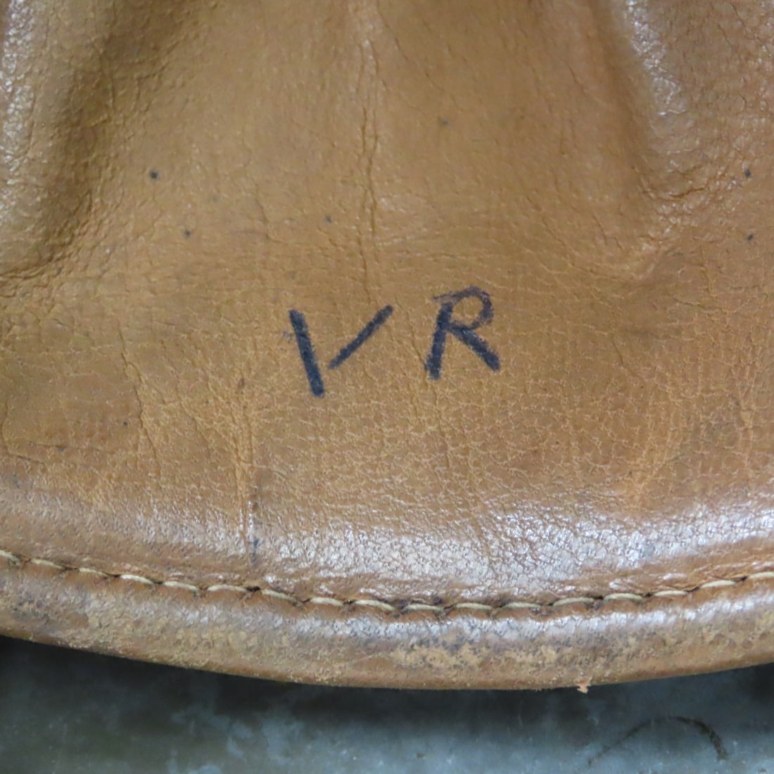 Czech Cold War Era Steel Helmet & US Gas Mask - 20