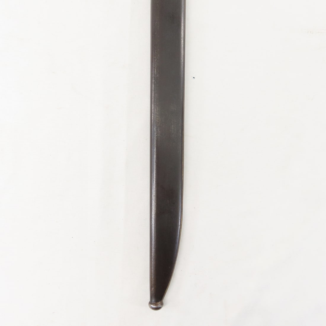 WWII Japanese Type 30 Arisaka Bayonet - 15