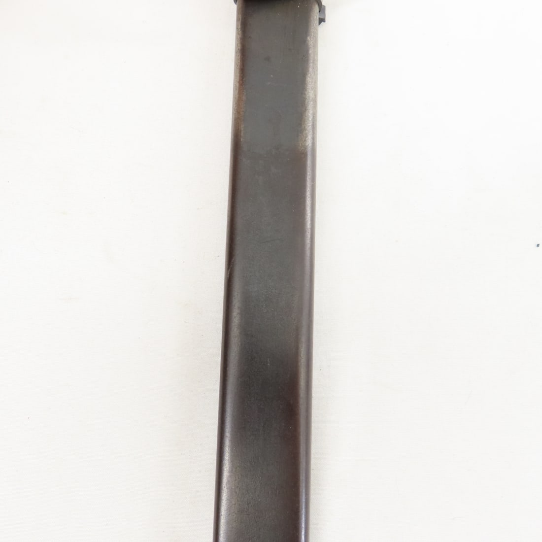 WWII Japanese Type 30 Arisaka Bayonet - 18