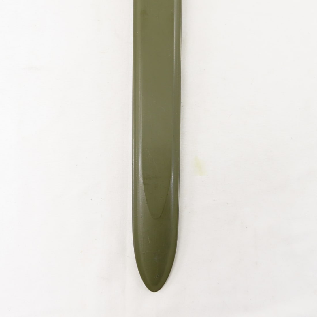 WWI US M1905 SA 1917 Bayonet & Scabbard - 16