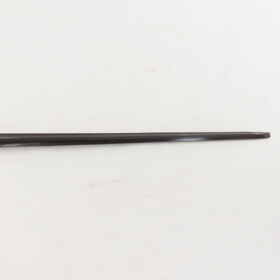 WWII Russian Mosin Nagant M91 M1891/30 Bayonet - 4