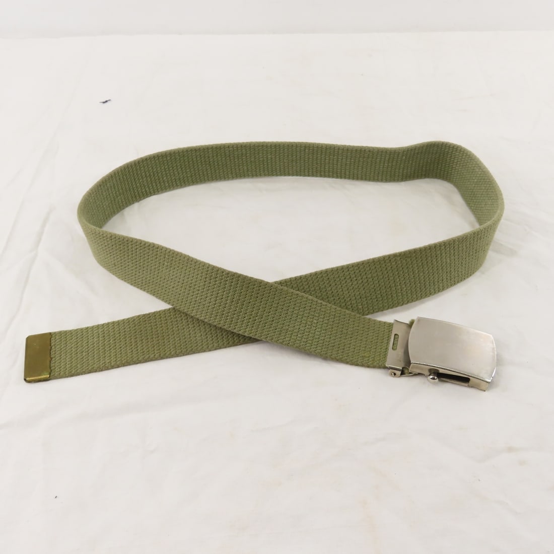 5 Pair WWII Wool Military Pants - 20