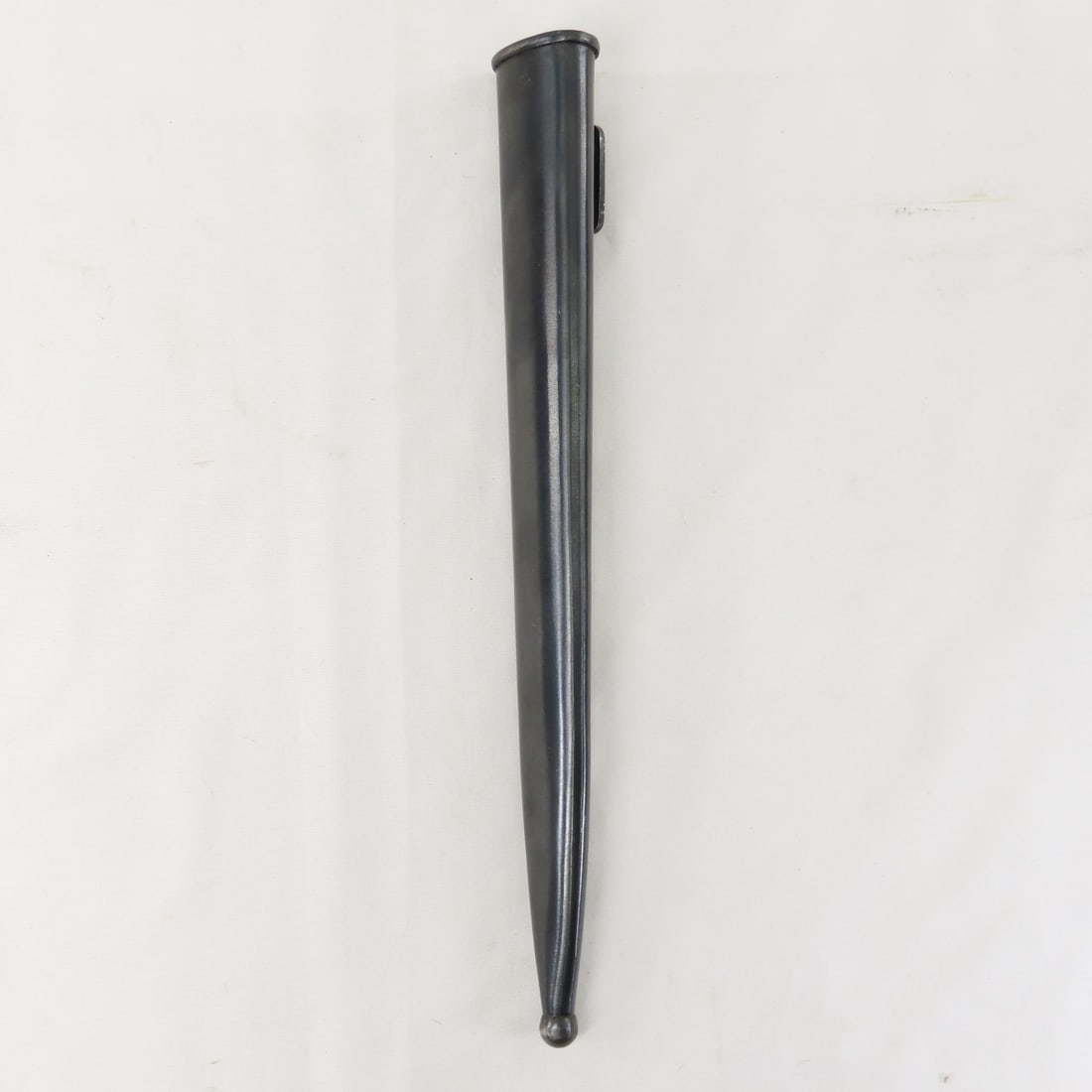 Yugoslavian Military M1948 Bayonet & Scabbard - 11