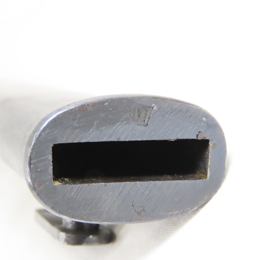 Yugoslavian Military M1948 Bayonet & Scabbard - 19