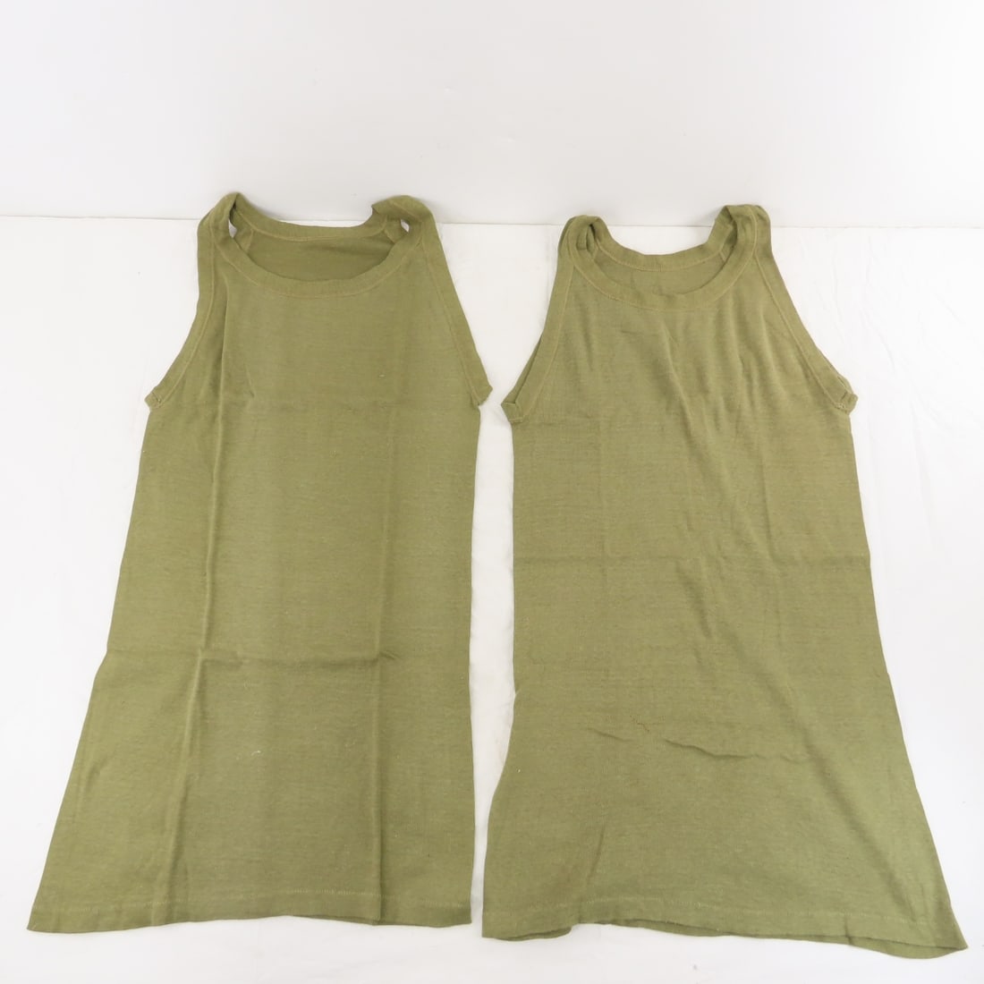 Vintage US Military Cold Weather Clothes & more - 12