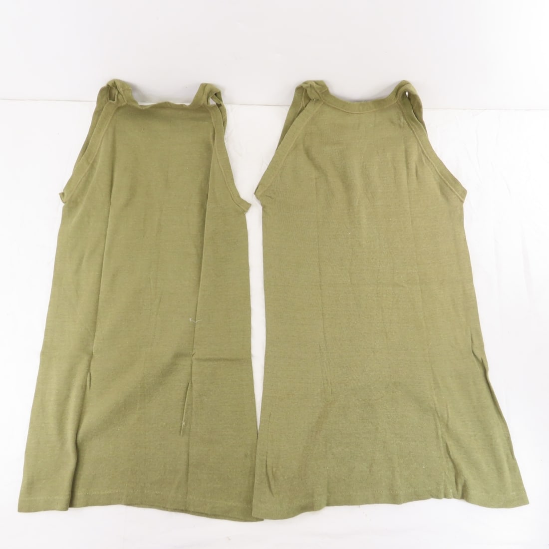 Vintage US Military Cold Weather Clothes & more - 13