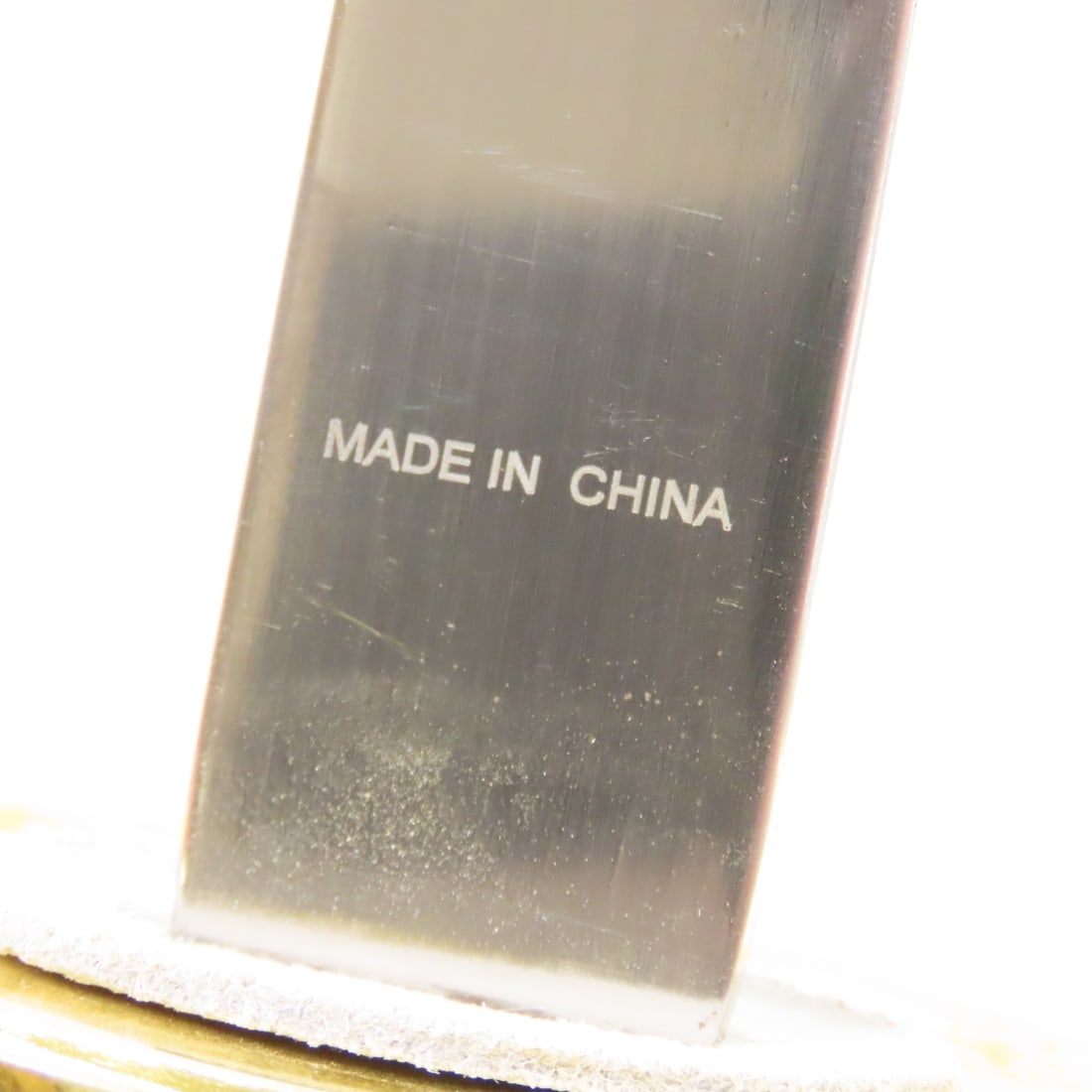 3 Fantasy swords- Katana, Civil War & Chinese - 12