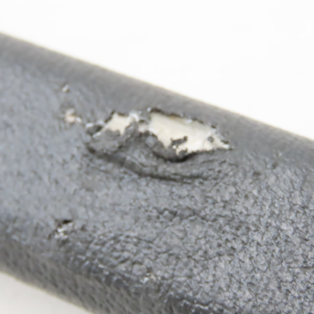 3 Fantasy swords- Katana, Civil War & Chinese - 13