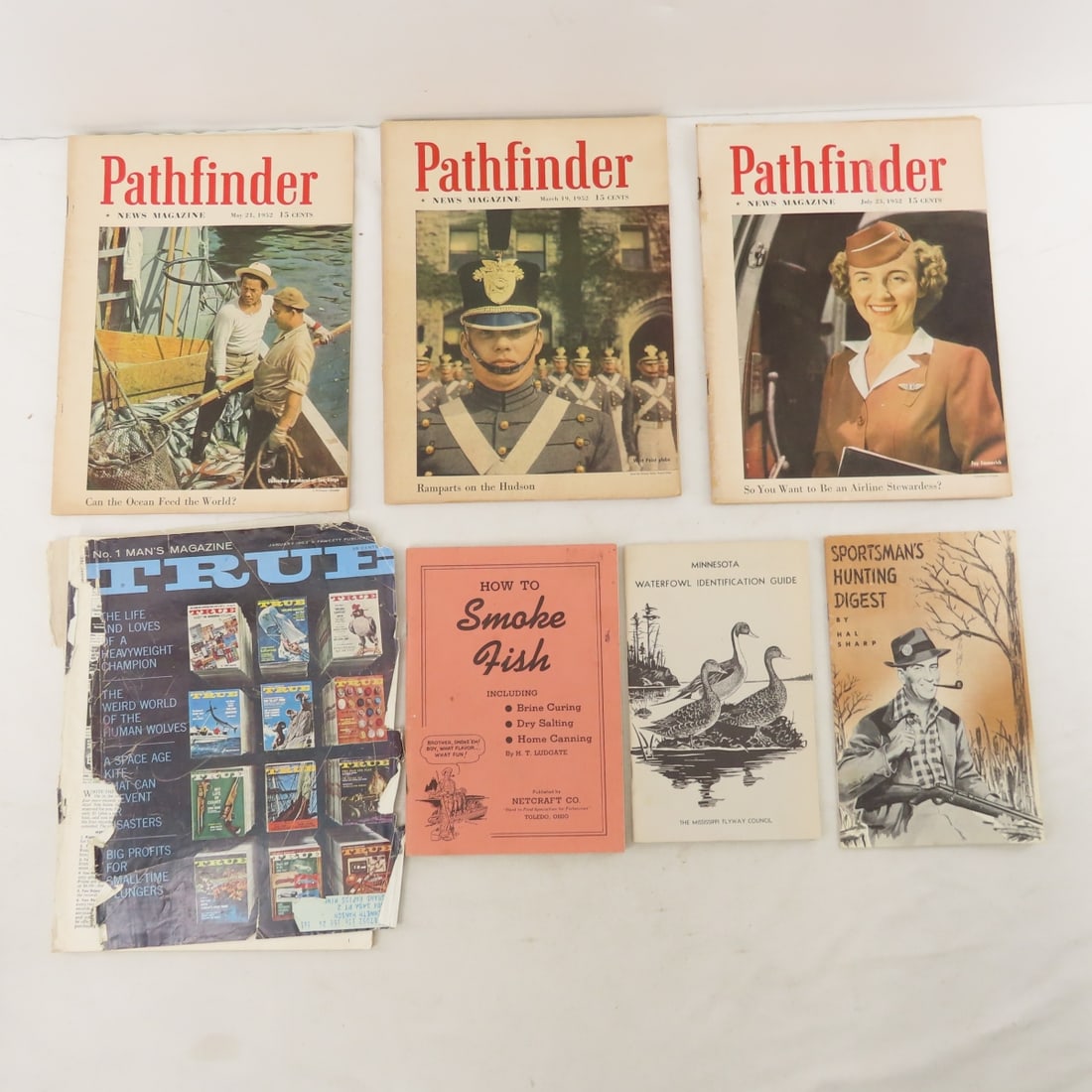 Firearm related ephemera, artwork & more - 10