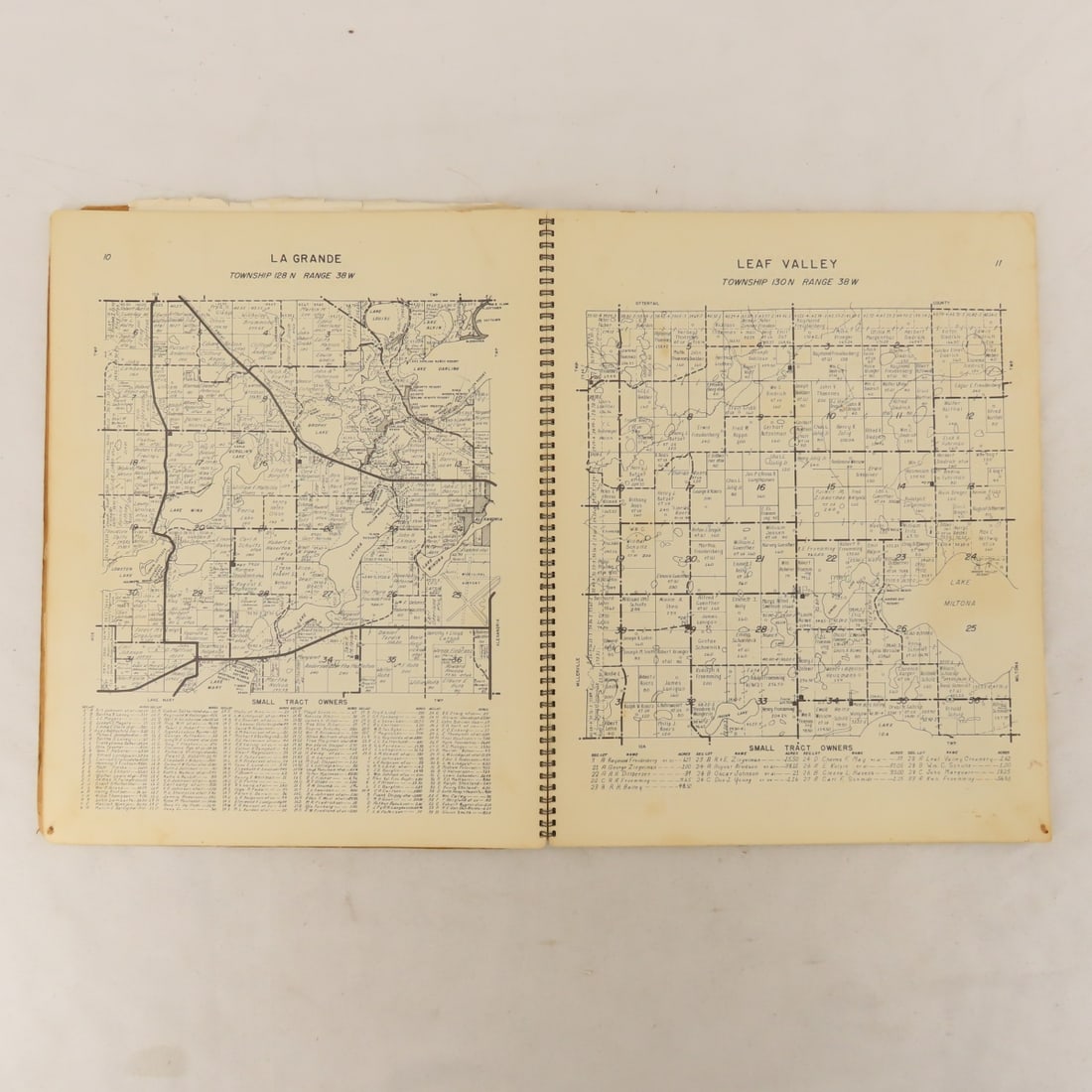 Firearm related ephemera, artwork & more - 13